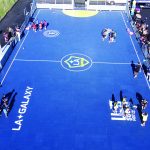 ERUSD MINI PITCH