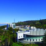 Rio Hondo College Library