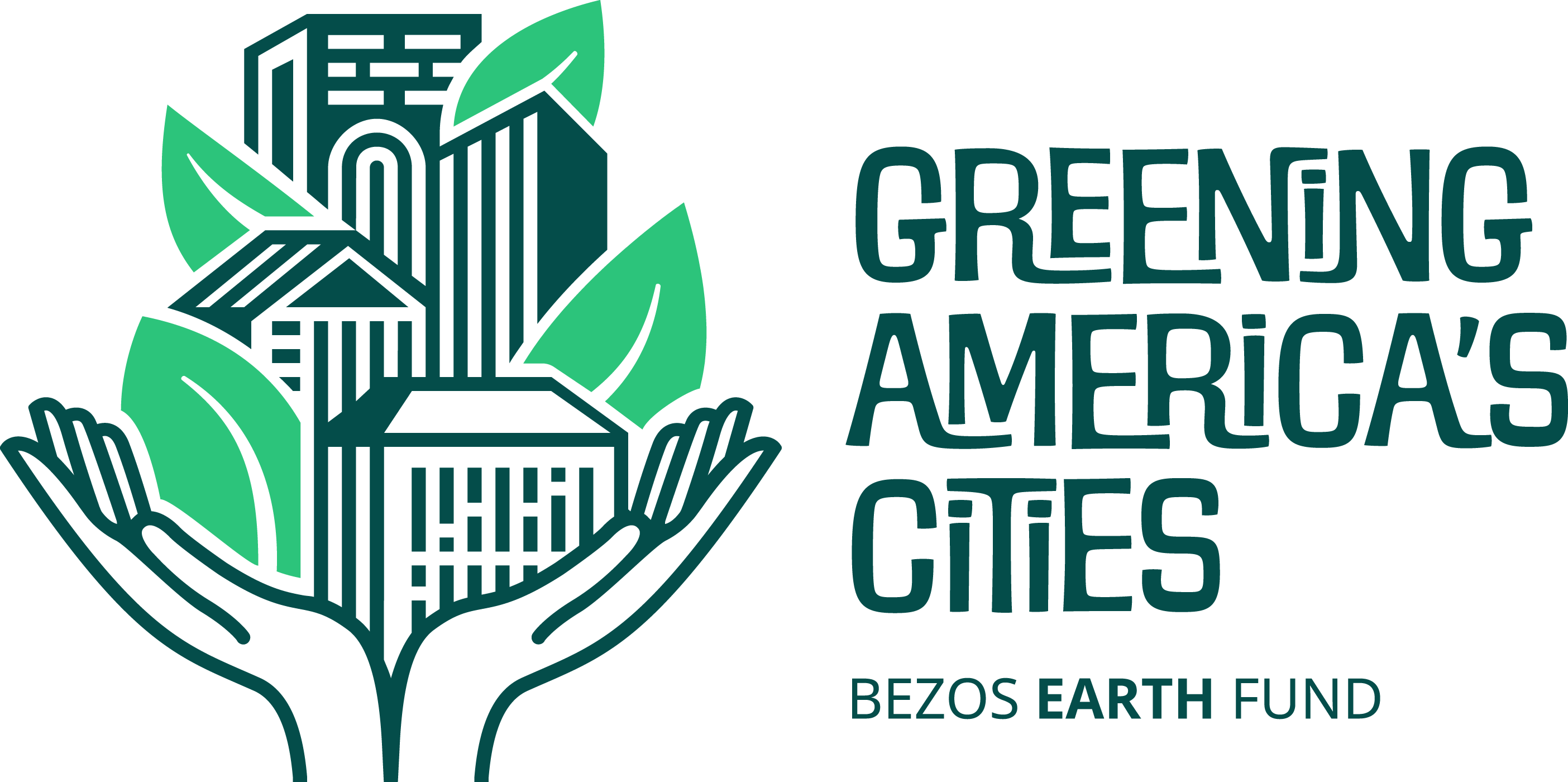 GAC combohorizontal green