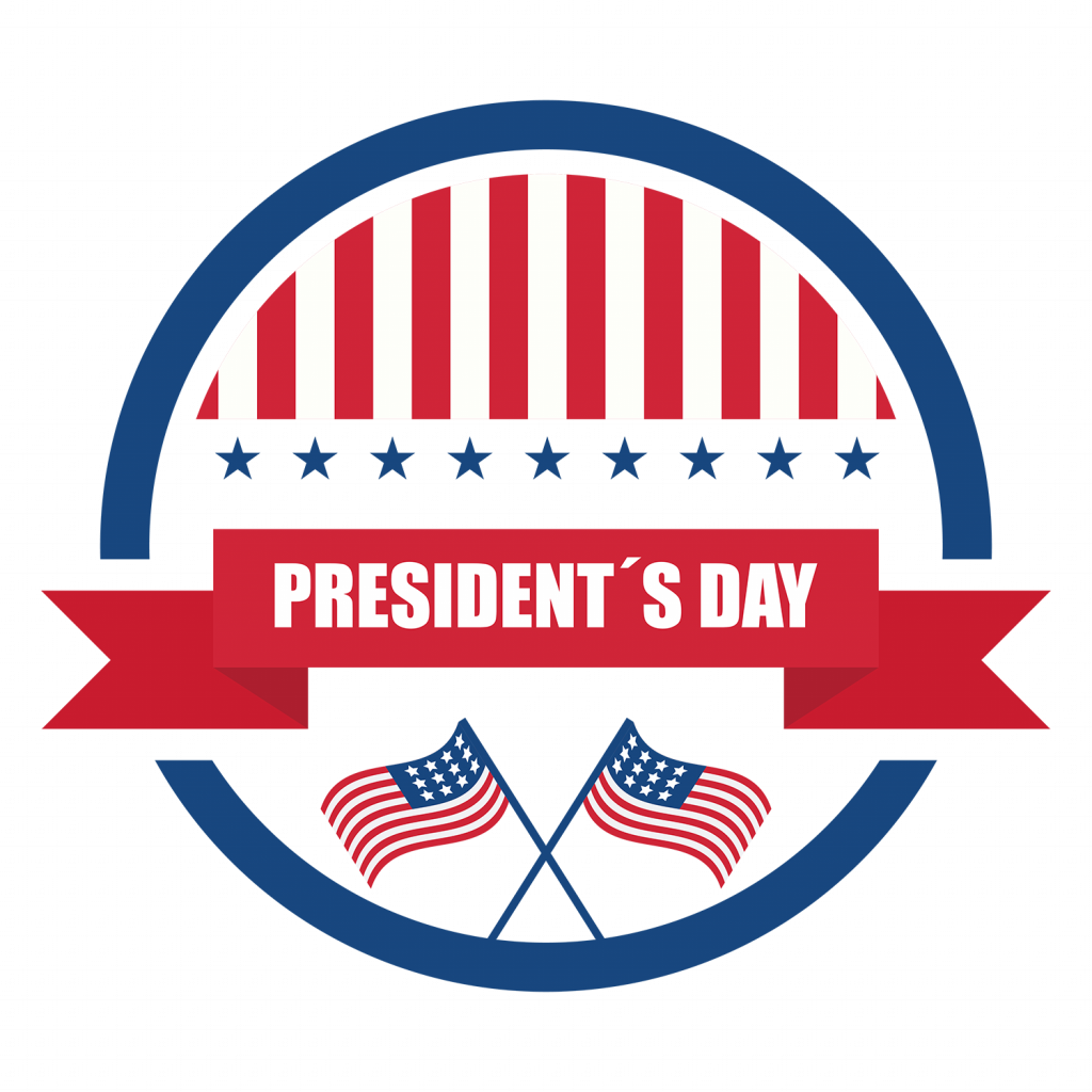 President #39 s Day Closure City of Pico Rivera President #39 s Day Closure City of Pico Rivera