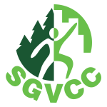 SGVCC transparent