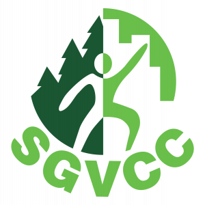 SGVCC transparent