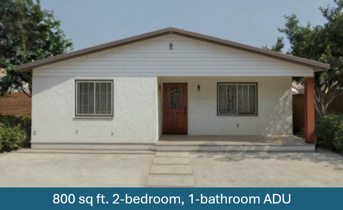 Pre Approved ADU Rendering Updated 31025 1