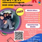 25 26 Registration Flyer English