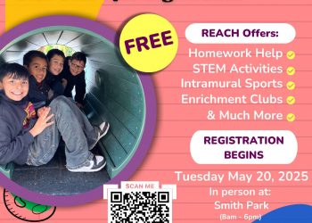25 26 Registration Flyer English