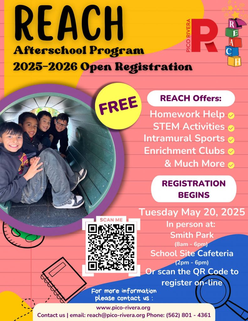 25 26 Registration Flyer English
