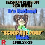 4.23.25 Social Media Post Page 1