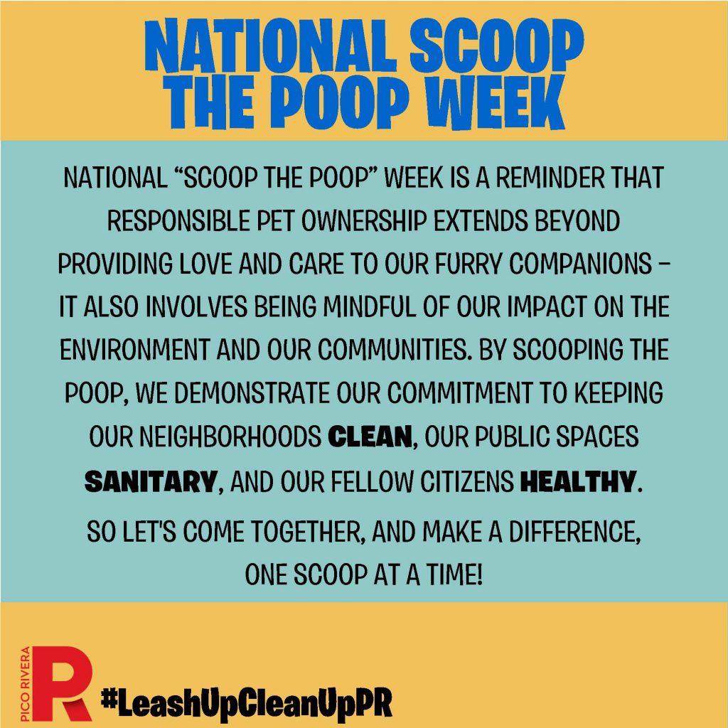 4.23.25 Social Media Post Page 3