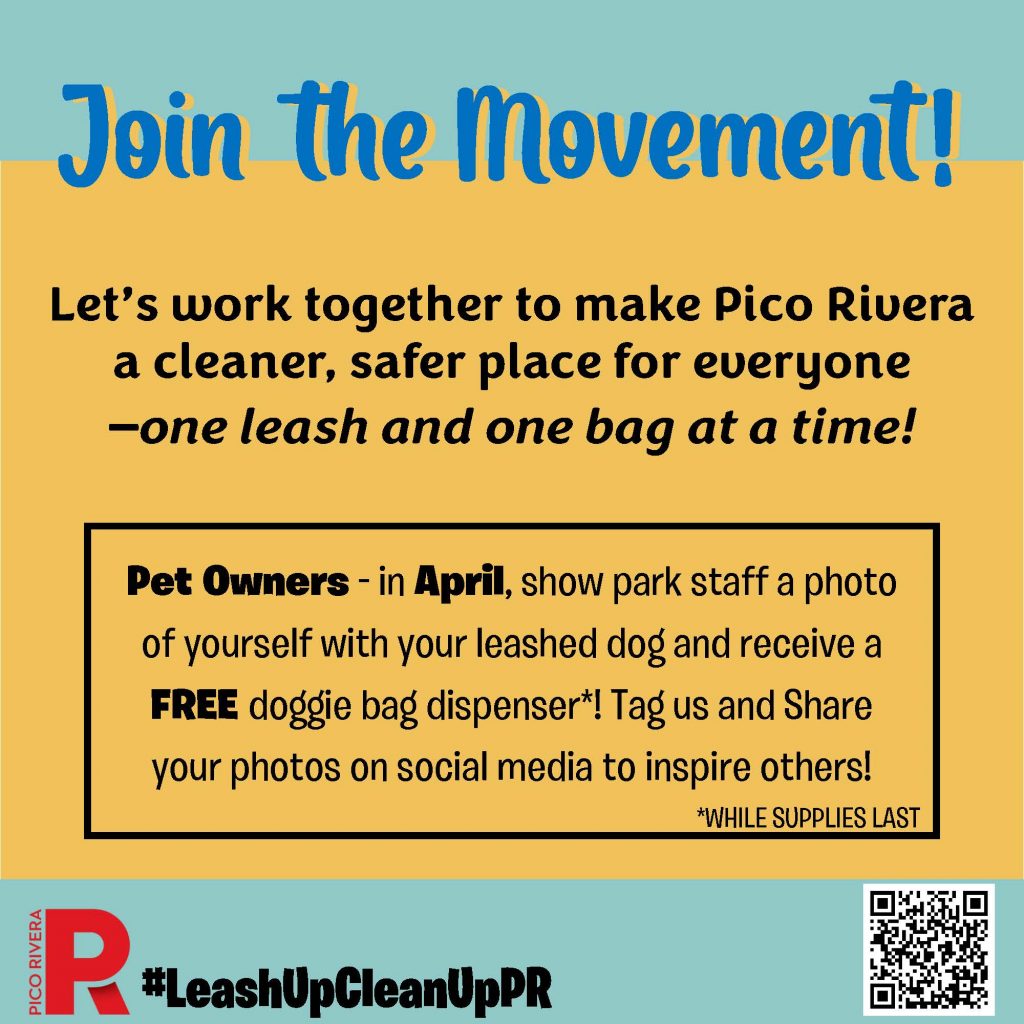 4.23.25 Social Media Post Page 4
