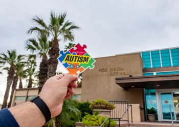 DSC5922 Pano