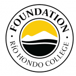 Rio Hondo Foundation Logo