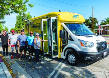 Transit Workshop