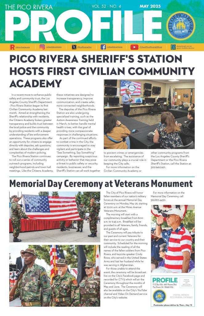 04 May 2025 Page 1