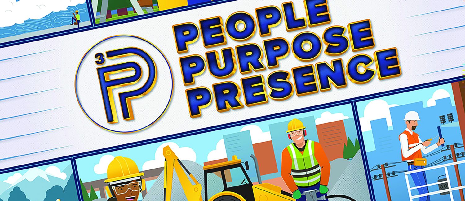 25 NPWW poster small download