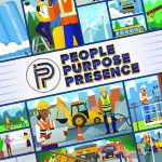 25 NPWW poster small download