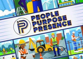 25 NPWW poster small download