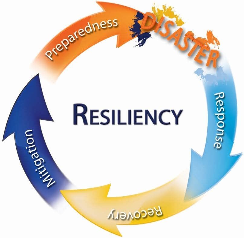 Home Page 54 Local Hazard Mitigation Plan Feedback