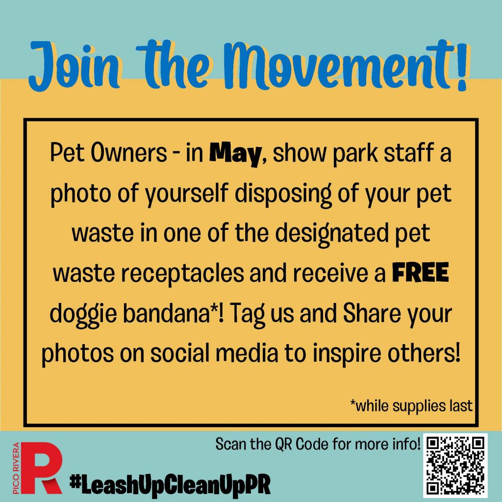 5.20.25 Social Media Post Page 2