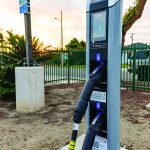 EV CHARGERS 5