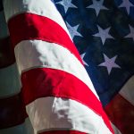 American Flag