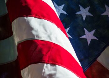 American Flag
