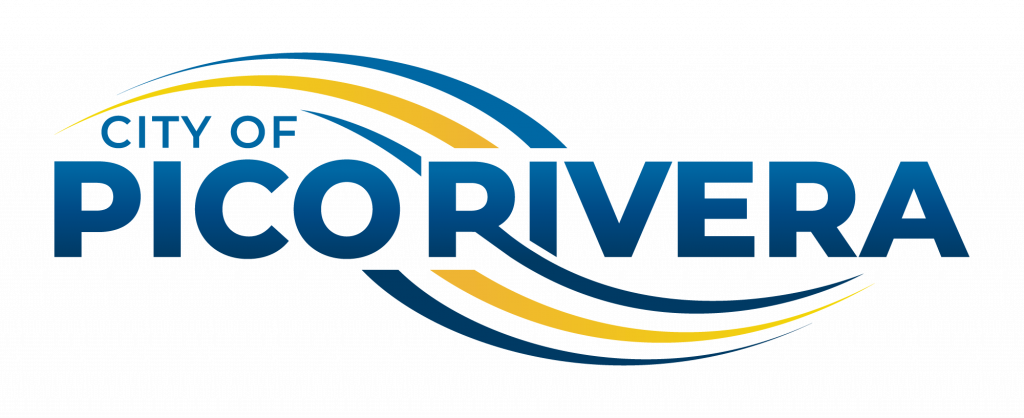 01 CITY OF PICO RIVERA LOGO HORIZONTAL POSITIVE 1