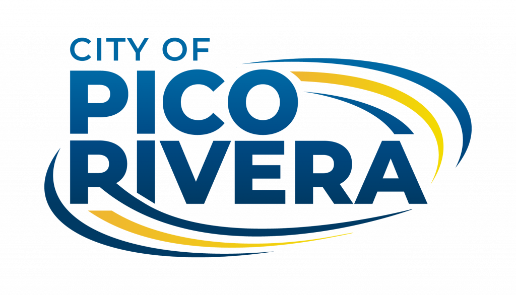02 CITY OF PICO RIVERA LOGO STACKED POSITIVE 1