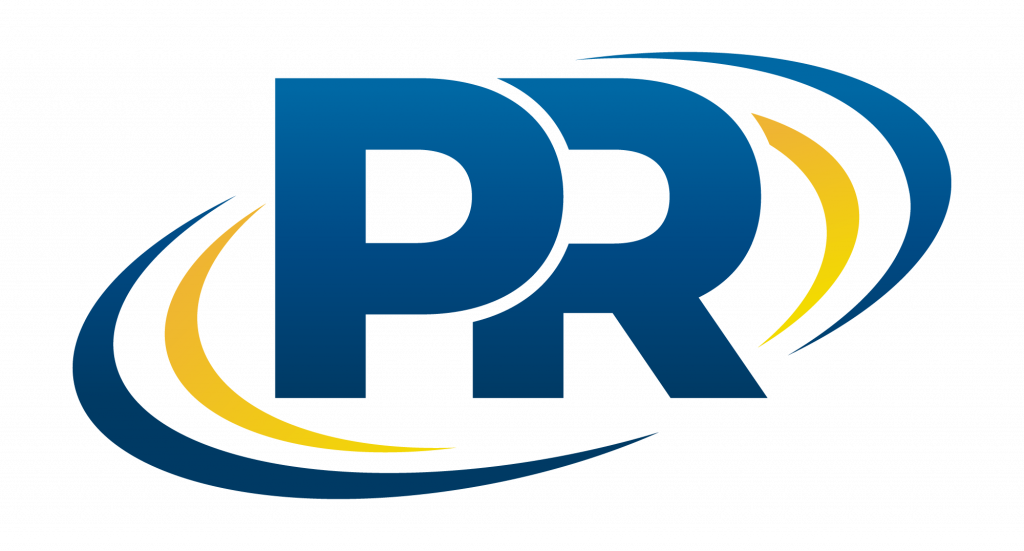 03 CITY OF PICO RIVERA LOGO REDUCED POSITIVE 1