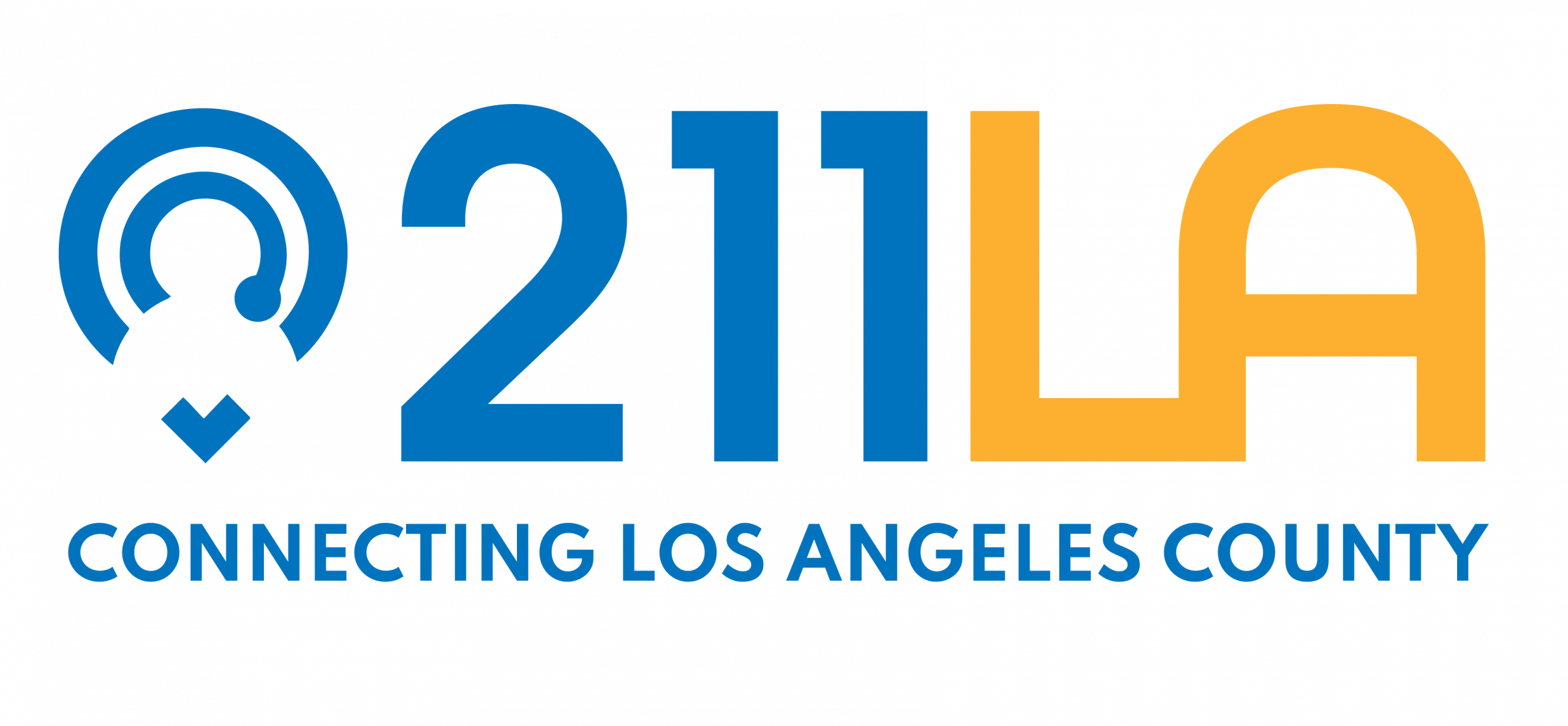 211LA Logo scaled