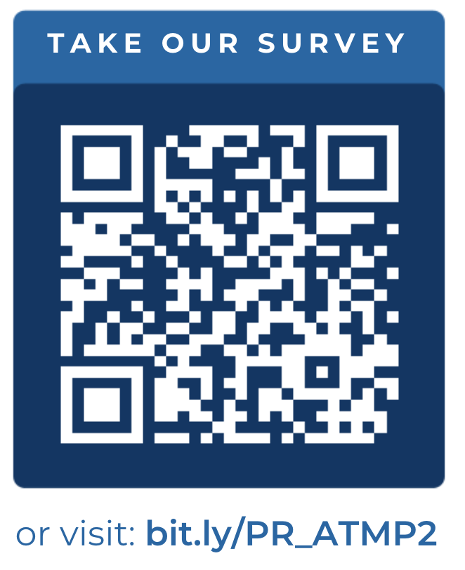 Eng QR