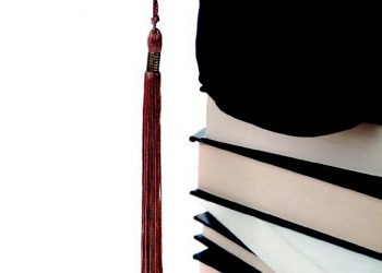 Graduation