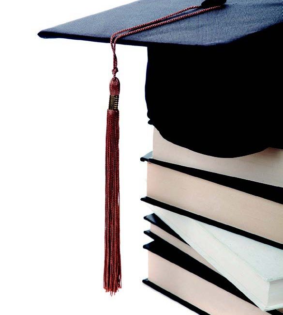 Graduation