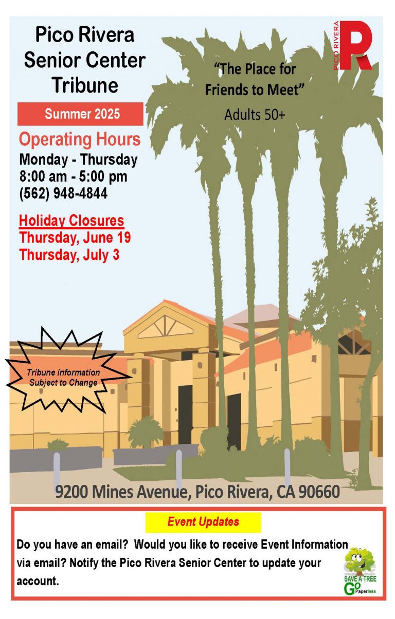 Newsletter Summer FINAL Cover Page 1