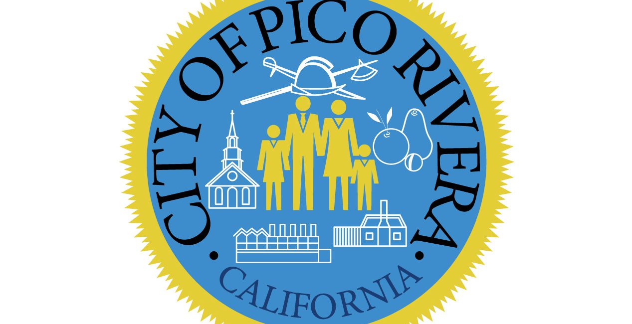 Pico Rivera