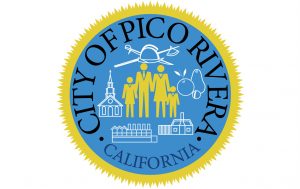 City to offer Legal Assistance in Response to Recent Immigration Activity