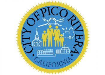 Pico Rivera