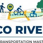 PicoRivera Logo