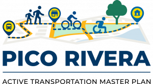City Seeks Input for Active Transportation Master Plan