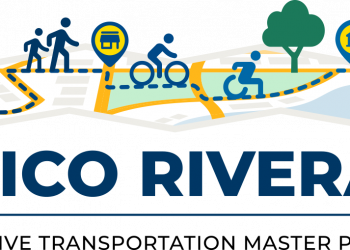 PicoRivera Logo