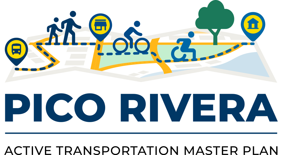 PicoRivera Logo