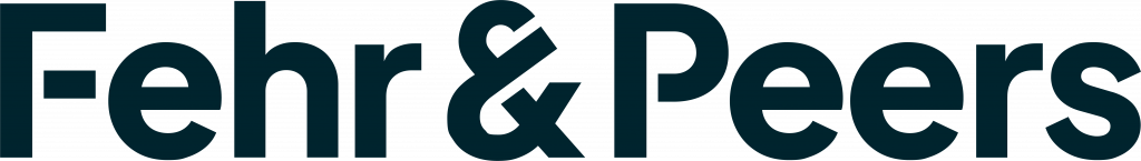 ATMP Project Team 3 Primary Slate Logo