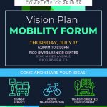 Rosewood Forum 7 17 25