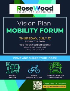 Home Page 32 RoseWood Mobility Forum