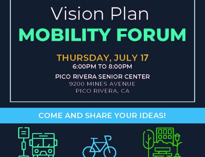 Rosewood Forum 7 17 25