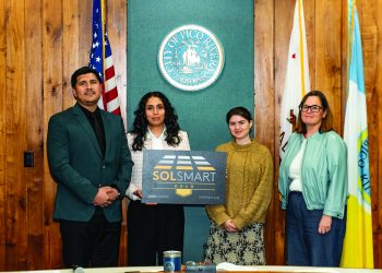 SOLSMART