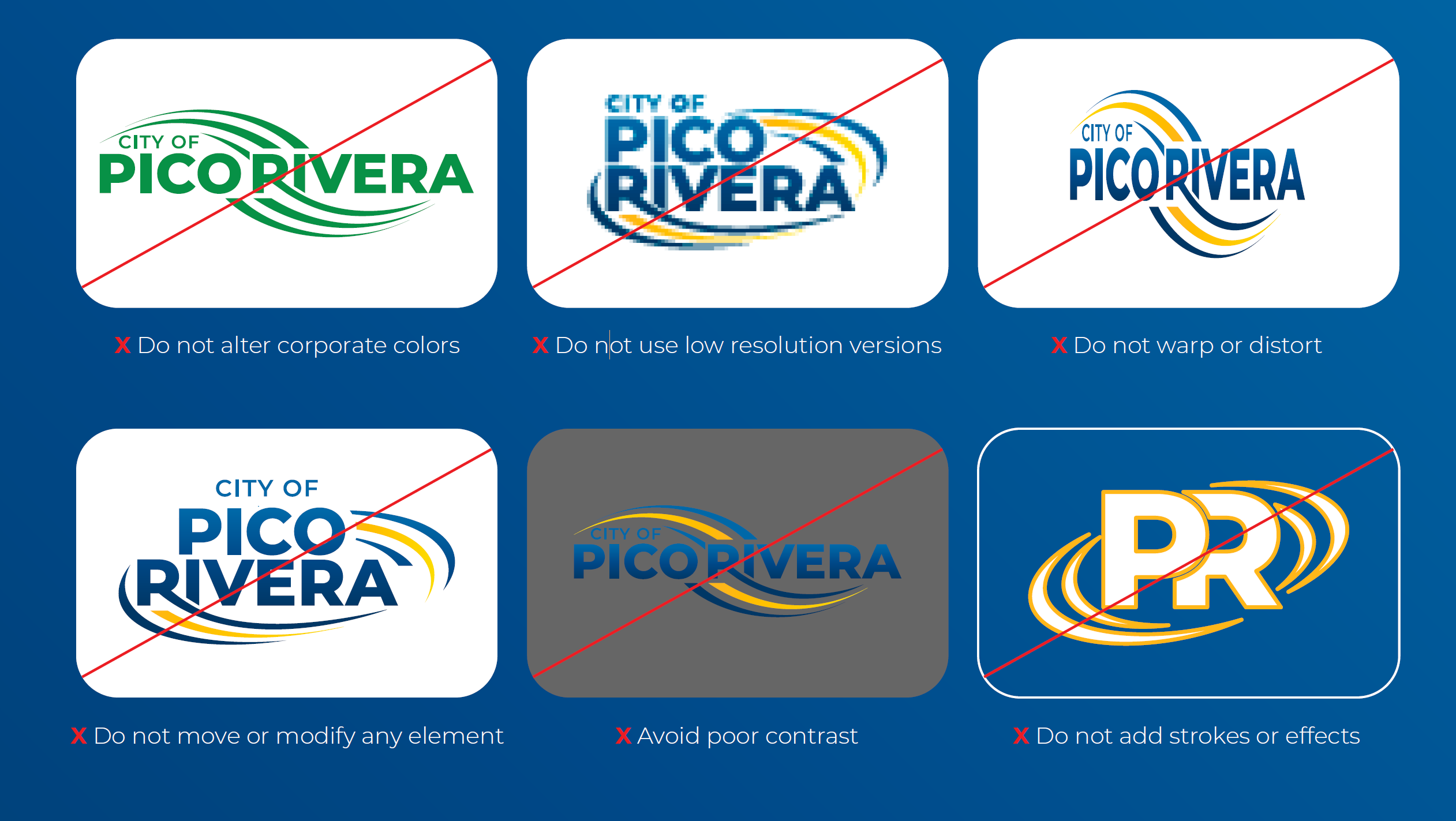 City Seal & Logo 6 Screenshot 2025 06 05 173058