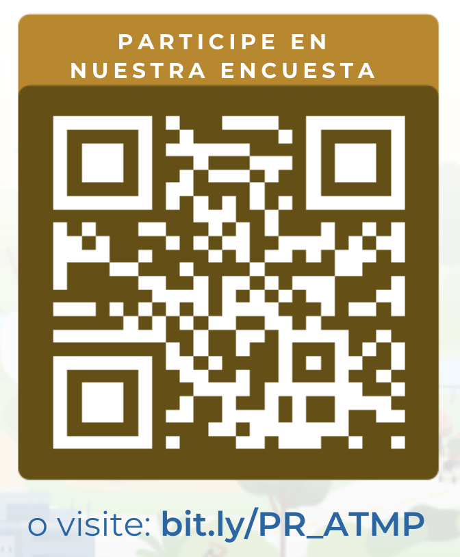 Spn QR