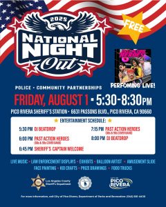 Home Page 48 National Night Out 2025