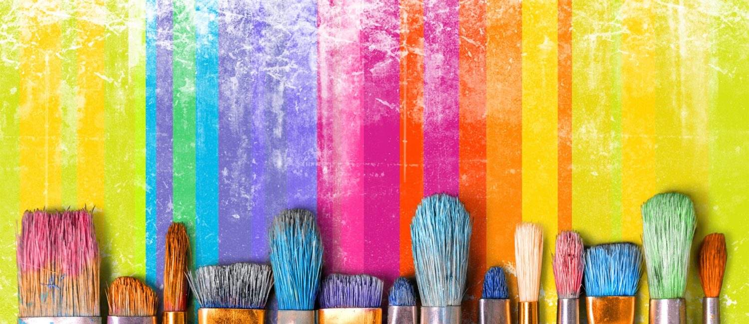 AdobeStock 228186227