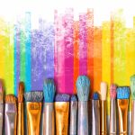 AdobeStock 228186227